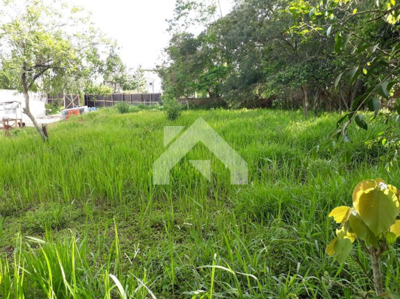 Imagem Terreno à Venda, 1.483 m² em Jardim Passárgada I - Cotia Imagem Terreno à Venda, 1.483 m² em Jardim Passárgada I - Cotia