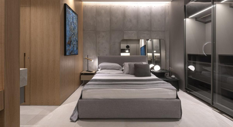 Imagem Cobertura com 2 Quartos à Venda, 124 m² em Carmo - Belo Horizonte Imagem Cobertura com 2 Quartos à Venda, 124 m² em Carmo - Belo Horizonte