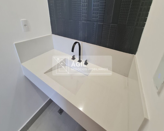Imagem Casa com 3 Quartos à Venda, 267 m² em Loteamento Floresta - São José Dos Campos Imagem Casa com 3 Quartos à Venda, 267 m² em Loteamento Floresta - São José Dos Campos