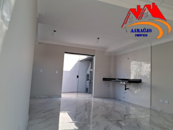 Imagem Casa com 3 Quartos à Venda, 120 m² em Cipava - Osasco Imagem Casa com 3 Quartos à Venda, 120 m² em Cipava - Osasco
