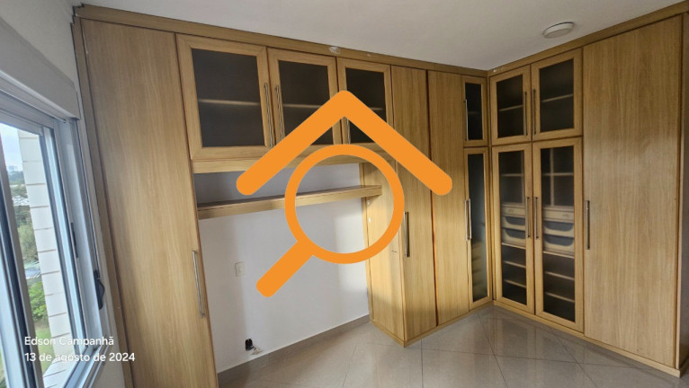 Imagem Imóvel com 4 Quartos à Venda, 117 m² em Jurubatuba - Sao Paulo Imagem Imóvel com 4 Quartos à Venda, 117 m² em Jurubatuba - Sao Paulo