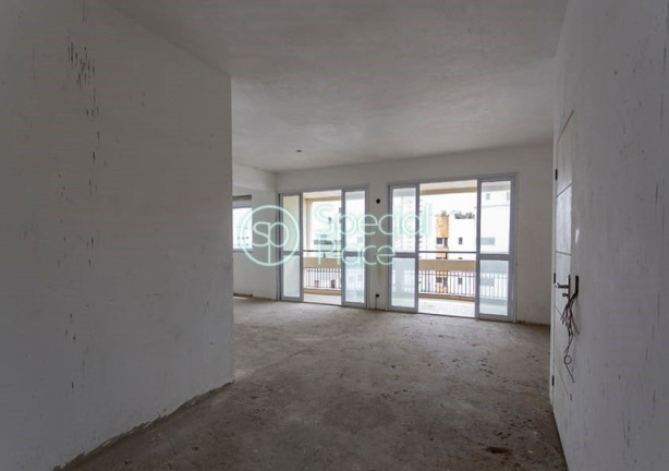 Imagem Cobertura com 4 Quartos à Venda, 472 m² em Moema índios - São Paulo Imagem Cobertura com 4 Quartos à Venda, 472 m² em Moema índios - São Paulo