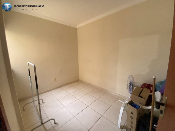 Imagem Apartamento com 3 Quartos à Venda, 75 m² em Bom Retiro - Ipatinga Imagem Apartamento com 3 Quartos à Venda, 75 m² em Bom Retiro - Ipatinga