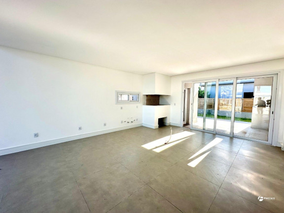 Imagem Casa de Condomínio com 4 Quartos à Venda, 180 m² em Dubai - Capão Da Canoa Imagem Casa de Condomínio com 4 Quartos à Venda, 180 m² em Dubai - Capão Da Canoa