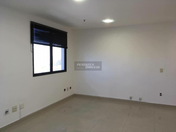 Imagem Imóvel Comercial para Alugar, 34 m² em Perdizes - São Paulo Imagem Imóvel Comercial para Alugar, 34 m² em Perdizes - São Paulo