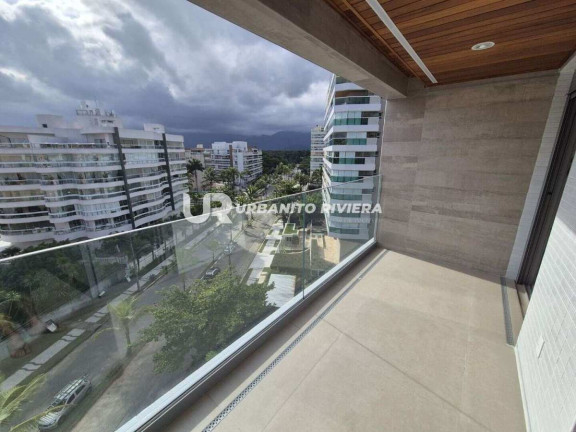 Imagem Apartamento com 3 Quartos à Venda, 141 m² em Riviera | Módulo 08 - Bertioga Imagem Apartamento com 3 Quartos à Venda, 141 m² em Riviera | Módulo 08 - Bertioga