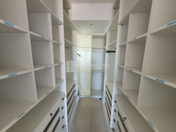 Imagem Apartamento com 3 Quartos à Venda, 117 m² em Chacara Klabin - São Paulo Imagem Apartamento com 3 Quartos à Venda, 117 m² em Chacara Klabin - São Paulo