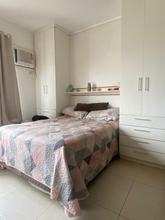 Imagem Kitnet com 1 Quarto à Venda, 26 m² em Centro - Londrina Imagem Kitnet com 1 Quarto à Venda, 26 m² em Centro - Londrina