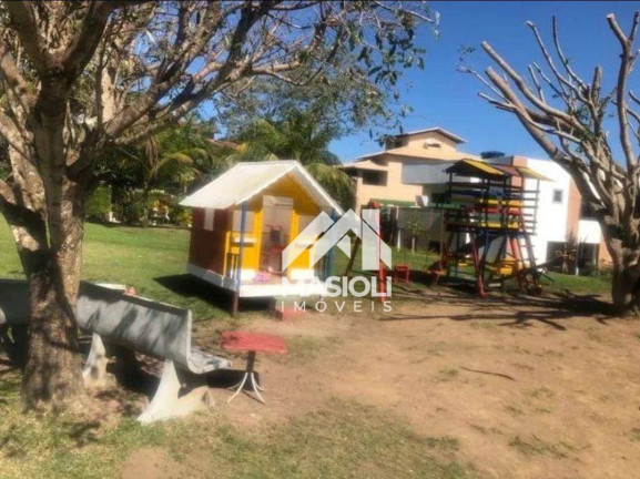 Imagem Casa com 3 Quartos à Venda, 300 m² em Retiro Do Congo - Vila Velha Imagem Casa com 3 Quartos à Venda, 300 m² em Retiro Do Congo - Vila Velha