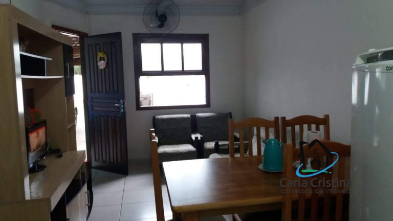Imagem Casa com 4 Quartos à Venda, 116 m² em Pontal Do Sul - Pontal Do Paraná Imagem Casa com 4 Quartos à Venda, 116 m² em Pontal Do Sul - Pontal Do Paraná