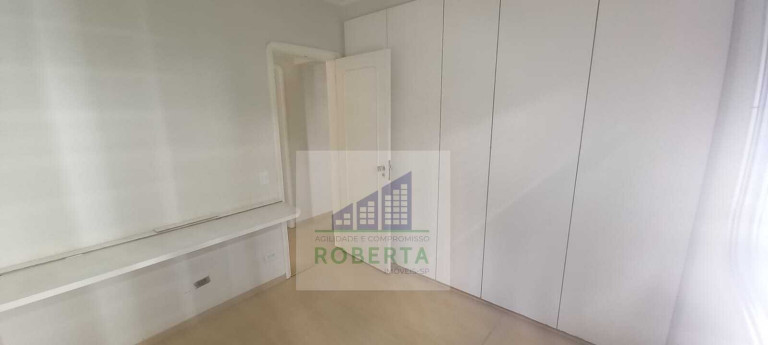 Imagem Apartamento com 3 Quartos à Venda, 74 m² em Moema - São Paulo Imagem Apartamento com 3 Quartos à Venda, 74 m² em Moema - São Paulo