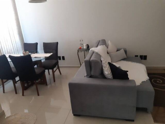 Imagem Casa de Condomínio com 3 Quartos à Venda, 157 m² em Horto Florestal - Sorocaba Imagem Casa de Condomínio com 3 Quartos à Venda, 157 m² em Horto Florestal - Sorocaba