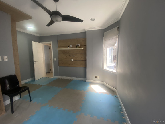 Imagem Casa de Condomínio com 5 Quartos à Venda, 478 m² em Barra Da Tijuca - Rio De Janeiro