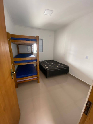 Imagem Casa com 3 Quartos à Venda, 285 m² em Balneário Anchieta - Mongaguá Imagem Casa com 3 Quartos à Venda, 285 m² em Balneário Anchieta - Mongaguá