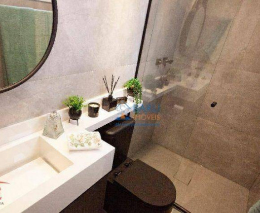 Imagem Apartamento com 2 Quartos à Venda, 276 m² em Santo Amaro - São Paulo Imagem Apartamento com 2 Quartos à Venda, 276 m² em Santo Amaro - São Paulo