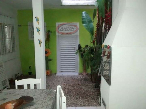 Imagem Casa com 4 Quartos à Venda, 300 m² em Ipiranguinha - Ubatuba Imagem Casa com 4 Quartos à Venda, 300 m² em Ipiranguinha - Ubatuba