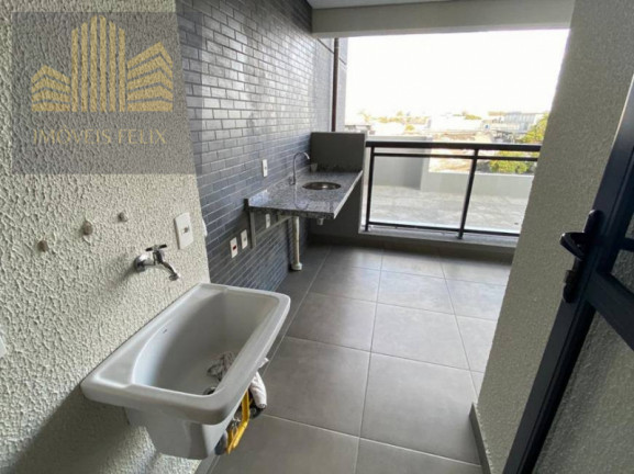 Imagem Apartamento com 2 Quartos à Venda, 62 m² em Vila Leopoldina - São Paulo Imagem Apartamento com 2 Quartos à Venda, 62 m² em Vila Leopoldina - São Paulo
