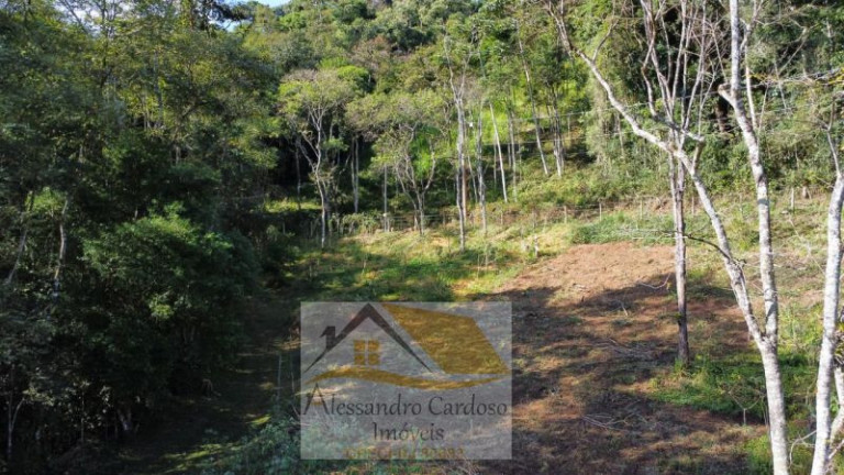 Imagem Terreno à Venda, 23 m² em Mury - Nova Friburgo Imagem Terreno à Venda, 23 m² em Mury - Nova Friburgo
