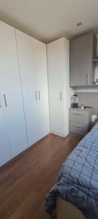 Imagem Apartamento com 2 Quartos à Venda, 84 m² em Vila Carrão - São Paulo Imagem Apartamento com 2 Quartos à Venda, 84 m² em Vila Carrão - São Paulo