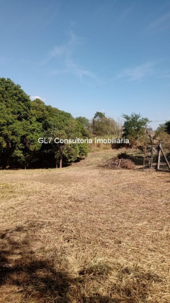 Imagem Terreno à Venda, 2.019 m² em Altos Da Bela Vista - Indaiatuba Imagem Terreno à Venda, 2.019 m² em Altos Da Bela Vista - Indaiatuba