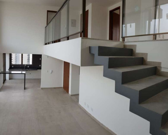 Imagem Imóvel com 5 Quartos à Venda, 205 m² em Bom Pastor - Juiz De Fora