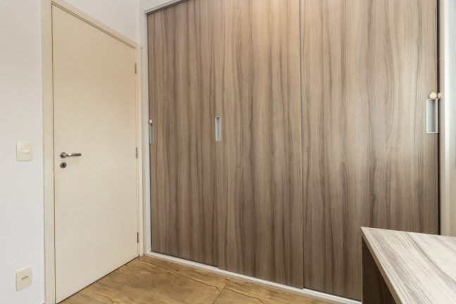 Imagem Apartamento com 2 Quartos à Venda, 65 m² em Vila Dom Pedro I - São Paulo Imagem Apartamento com 2 Quartos à Venda, 65 m² em Vila Dom Pedro I - São Paulo