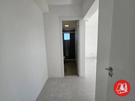 Imagem Apartamento com 2 Quartos para Alugar, 65 m² em Passo D Areia - Porto Alegre Imagem Apartamento com 2 Quartos para Alugar, 65 m² em Passo D Areia - Porto Alegre
