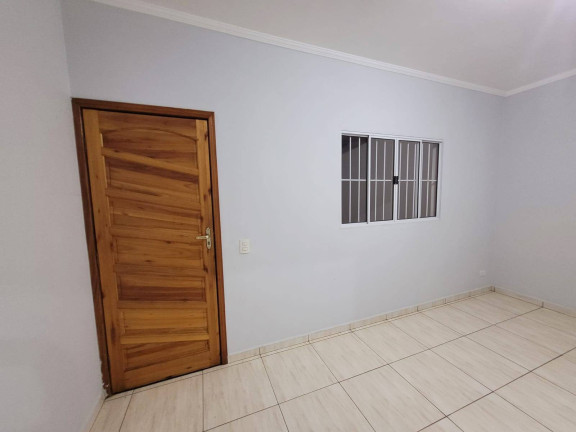 Imagem Casa com 2 Quartos à Venda,  em Jardim Do Trevo (nova Veneza) - Sumaré