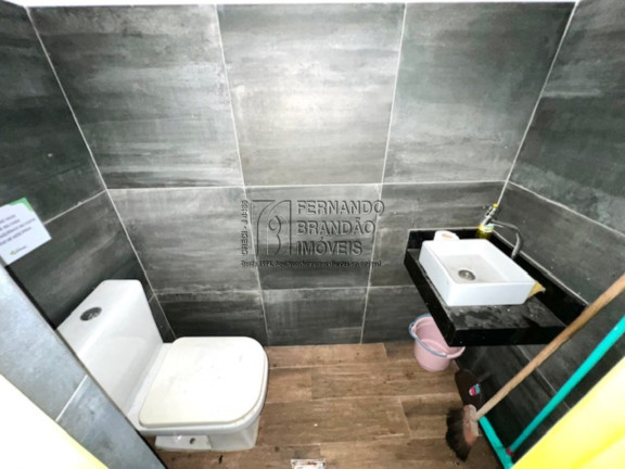 Imagem Imóvel à Venda, 54 m² em Barra Da Tijuca - Rio De Janeiro Imagem Imóvel à Venda, 54 m² em Barra Da Tijuca - Rio De Janeiro