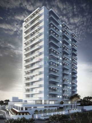Imagem Apartamento com 2 Quartos à Venda, 80 m² em Caiçara - Praia Grande Imagem Apartamento com 2 Quartos à Venda, 80 m² em Caiçara - Praia Grande