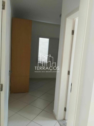 Imagem Apartamento com 3 Quartos à Venda, 75 m² em Pinheirinho - Vinhedo Imagem Apartamento com 3 Quartos à Venda, 75 m² em Pinheirinho - Vinhedo