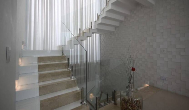 Imagem Casa de Condomínio com 4 Quartos à Venda, 480 m² em Tamboré - Barueri Imagem Casa de Condomínio com 4 Quartos à Venda, 480 m² em Tamboré - Barueri