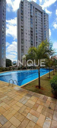 Imagem Apartamento com 2 Quartos à Venda, 69 m² em Vila Das Hortências - Jundiaí Imagem Apartamento com 2 Quartos à Venda, 69 m² em Vila Das Hortências - Jundiaí