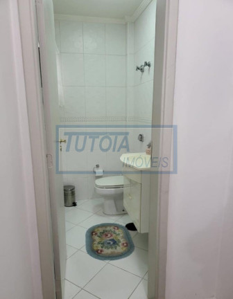 Imagem Apartamento com 3 Quartos à Venda, 160 m² em Vila Mariana - São Paulo Imagem Apartamento com 3 Quartos à Venda, 160 m² em Vila Mariana - São Paulo