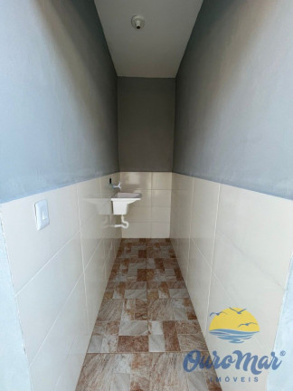 Imagem Casa com 2 Quartos à Venda, 60 m² em Nova Itanhaém - Itanhaém Imagem Casa com 2 Quartos à Venda, 60 m² em Nova Itanhaém - Itanhaém