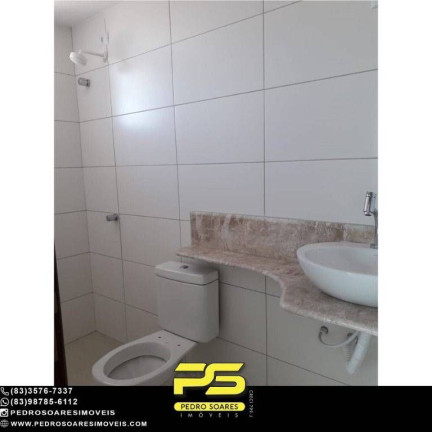 Imagem Cobertura com 3 Quartos à Venda, 279 m² em Jardim Cidade Universitária - João Pessoa Imagem Cobertura com 3 Quartos à Venda, 279 m² em Jardim Cidade Universitária - João Pessoa