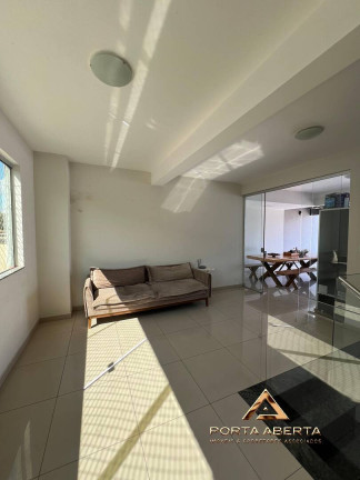 Imagem Apartamento com 3 Quartos à Venda, 190 m² em Veneza - Ipatinga