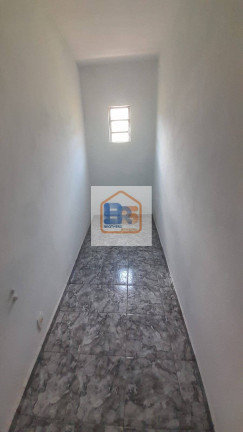 Imagem Casa com 6 Quartos à Venda, 7 m² em Cidade D'abril - São Paulo Imagem Casa com 6 Quartos à Venda, 7 m² em Cidade D'abril - São Paulo