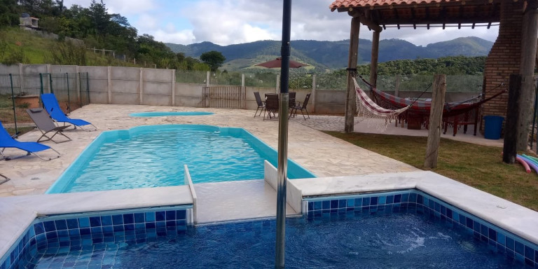 Imagem Fazenda à Venda, 5.000 m² em Beija Flor - Mogi Das Cruzes Imagem Fazenda à Venda, 5.000 m² em Beija Flor - Mogi Das Cruzes