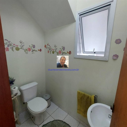 Imagem Casa com 4 Quartos à Venda, 309 m² em Jardim Rio Das Pedras - Cotia Imagem Casa com 4 Quartos à Venda, 309 m² em Jardim Rio Das Pedras - Cotia