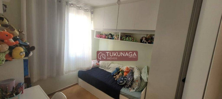 Imagem Apartamento com 2 Quartos à Venda, 51 m² em Jardim Peri - São Paulo Imagem Apartamento com 2 Quartos à Venda, 51 m² em Jardim Peri - São Paulo