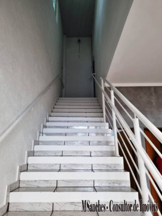 Imagem Galpão à Venda, 292 m² em Além Ponte - Sorocaba