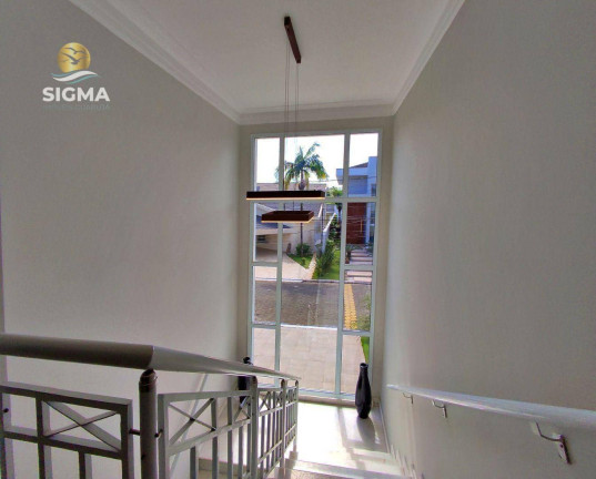 Imagem Casa com 4 Quartos à Venda, 380 m² em Jardim Acapulco - Guarujá Imagem Casa com 4 Quartos à Venda, 380 m² em Jardim Acapulco - Guarujá