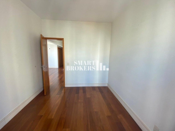 Imagem Apartamento com 3 Quartos à Venda, 101 m² em Vila Mariana - São Paulo Imagem Apartamento com 3 Quartos à Venda, 101 m² em Vila Mariana - São Paulo