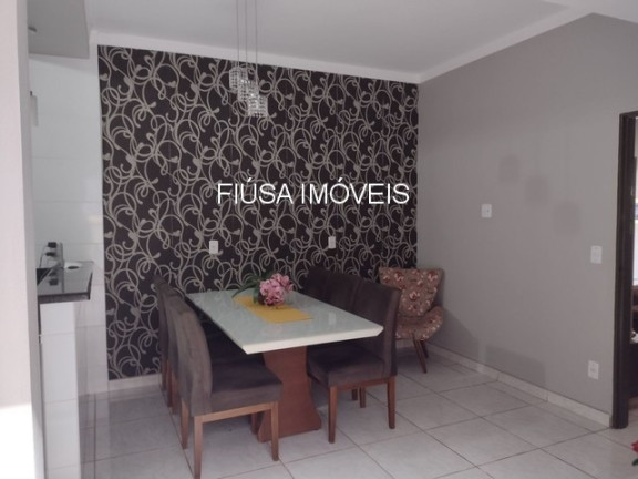 Imagem Casa com 2 Quartos à Venda, em City Brodoswski - Brodowski Imagem Casa com 2 Quartos à Venda, em City Brodoswski - Brodowski