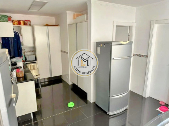 Imagem Imóvel com 4 Quartos à Venda, 460 m² em Tamboré - Santana De Parnaíba Imagem Imóvel com 4 Quartos à Venda, 460 m² em Tamboré - Santana De Parnaíba