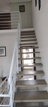 Imagem Sobrado com 3 Quartos à Venda, em Jardim Residencial Martinez - Sorocaba Imagem Sobrado com 3 Quartos à Venda, em Jardim Residencial Martinez - Sorocaba