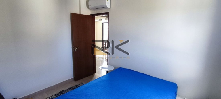 Imagem Apartamento com 2 Quartos à Venda, 140 m² em Itaguá - Ubatuba Imagem Apartamento com 2 Quartos à Venda, 140 m² em Itaguá - Ubatuba
