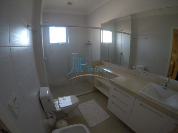 Imagem Apartamento com 5 Quartos à Venda, 566 m² em Jardim Botânico - Ribeirão Preto Imagem Apartamento com 5 Quartos à Venda, 566 m² em Jardim Botânico - Ribeirão Preto