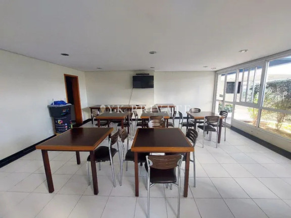 Imagem Apartamento com 3 Quartos à Venda, 91 m² em Vila Ipojuca - São Paulo